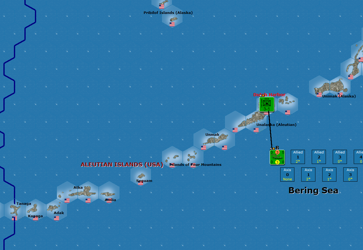 05-AL-Pacific-USA-Dutch-Harbor.png