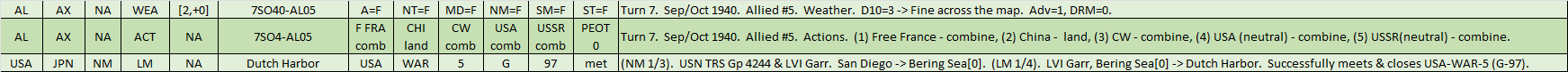 05-AL-PTO-WL.png