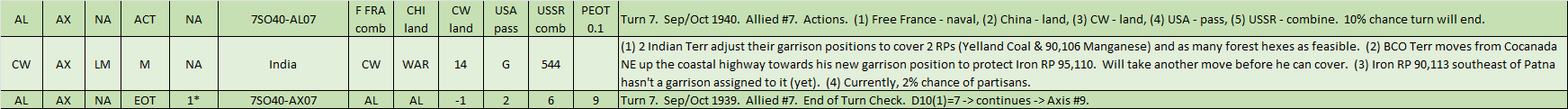 07-AL-CBI-WL.png