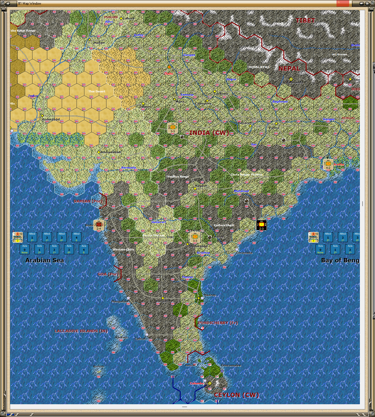 07-AL-CBI-India.png