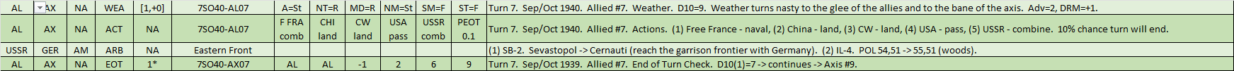 07-AL-Eastern-WL.png