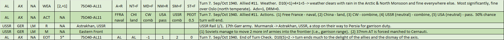 11-AL-Eastern-WL.png
