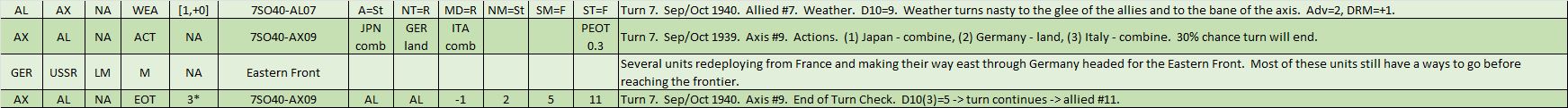 09-AX-Eastern-WL.png