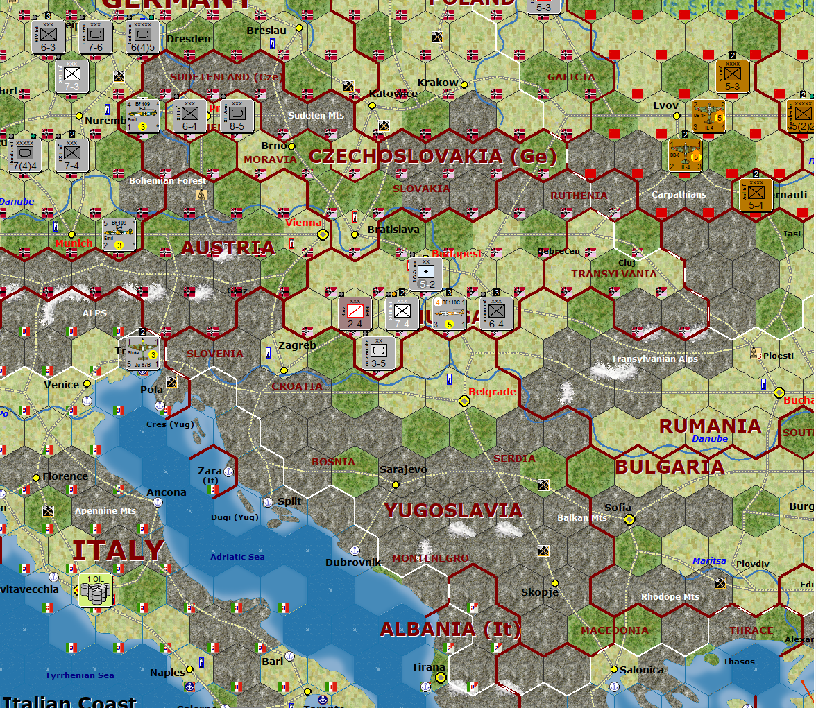 06-AX-Balkan-Front.png