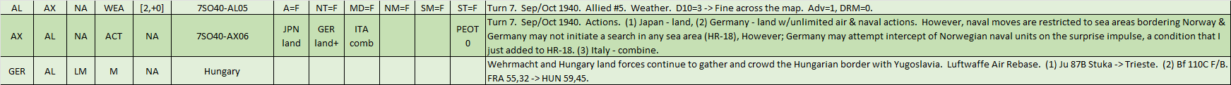 06-AX-Balkan-WL.png