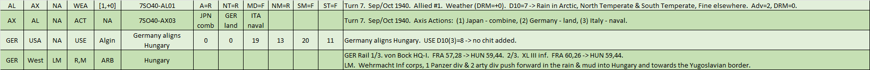03-AX-Balkan-WL.png