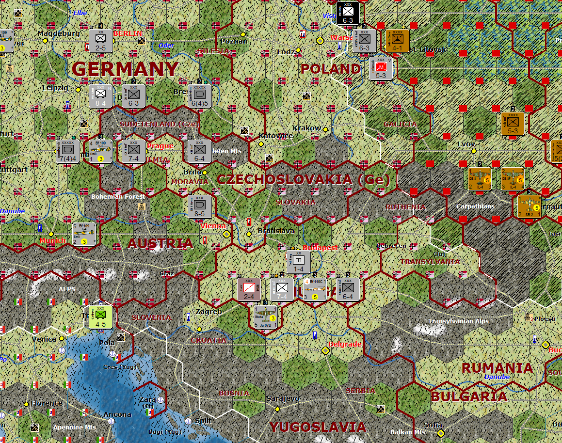 09-AX-Balkans.png