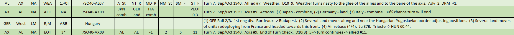 09-AX-Balkan-WL.png