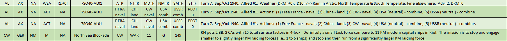 01-AL-Western-WL.png