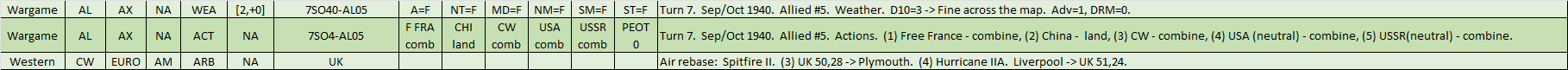 05-AL-Western-WL.png