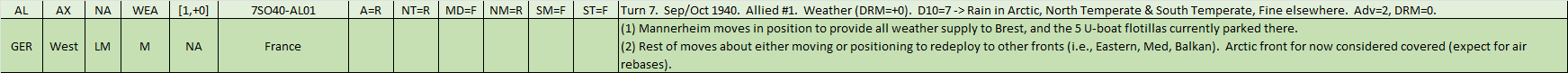 03-AX-Western-WL.png