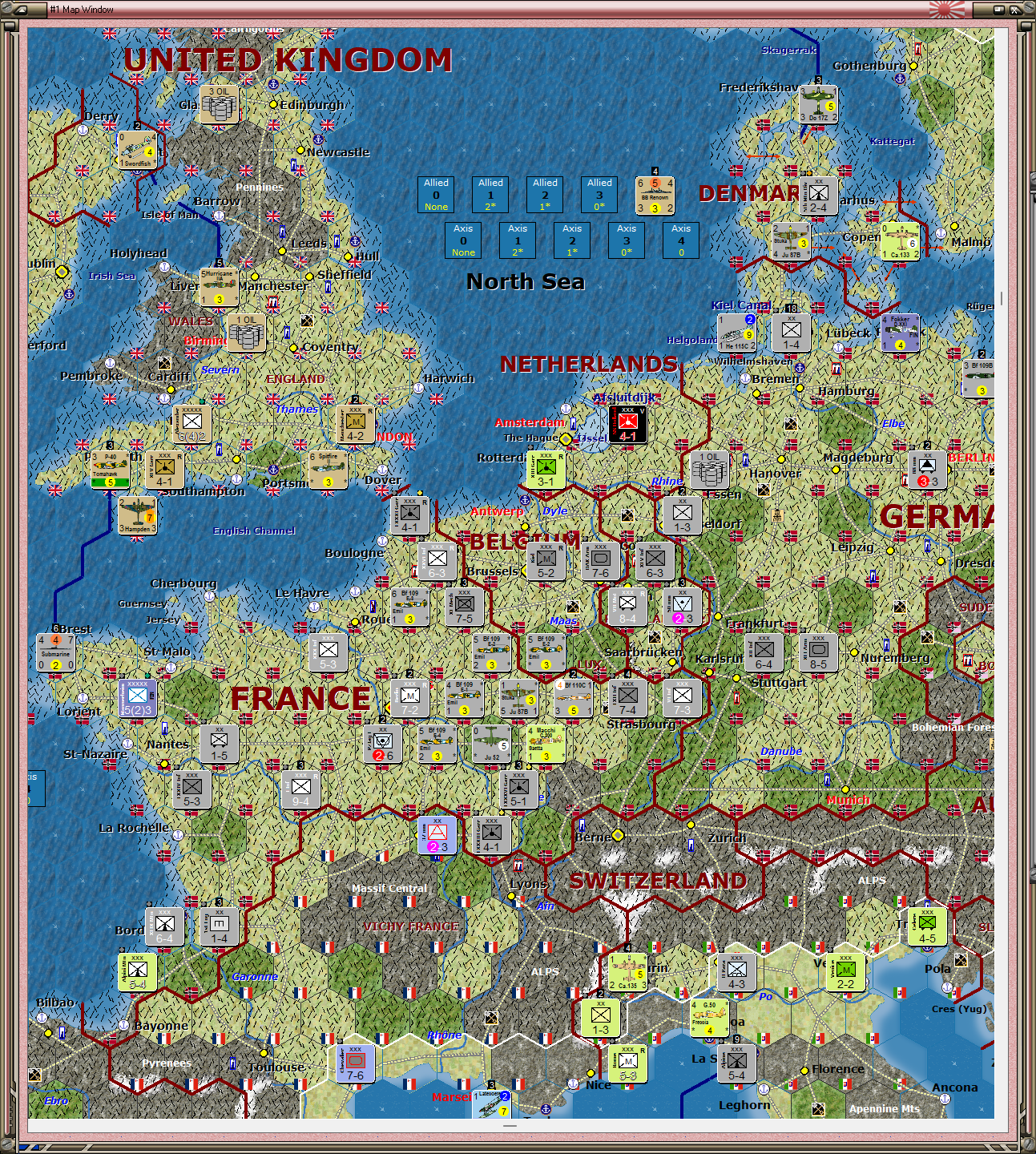 03-AX-Western-Front.png