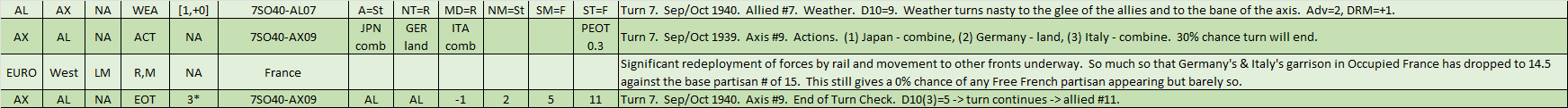 09-AX-Western-WL.png