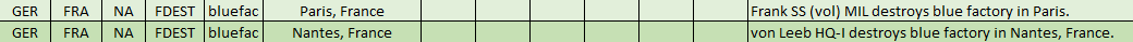 99-Western-WL.png