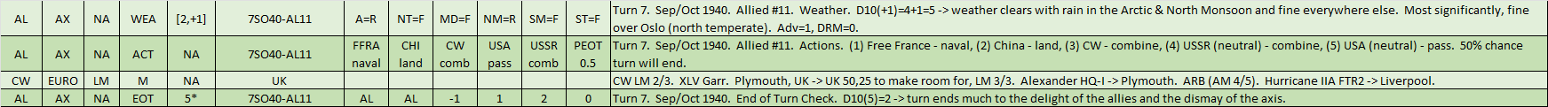 11-AL-Western-WL.png