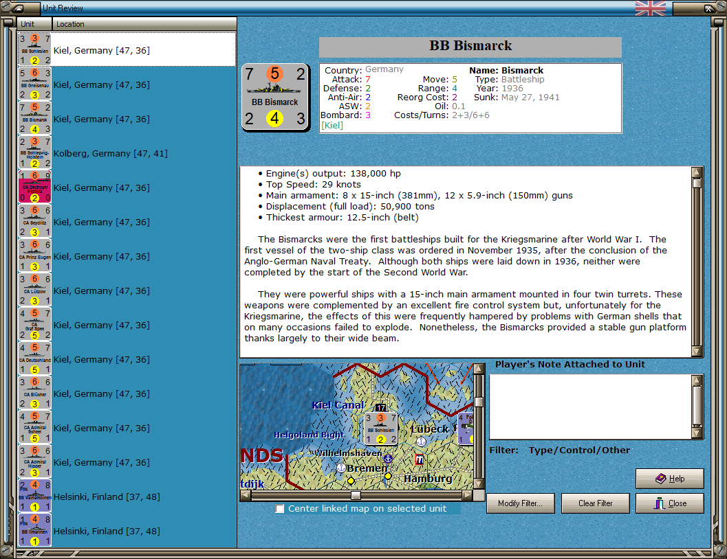 01-AL-Atlantic-KM-Threat.png