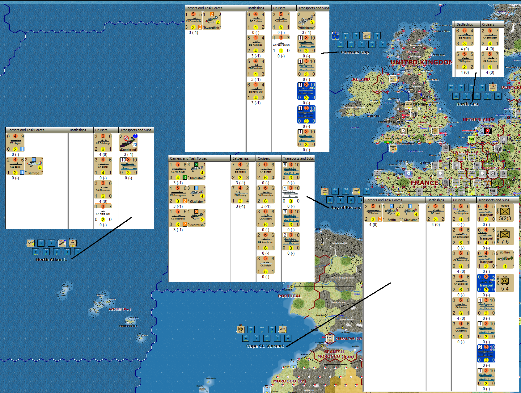 01-AL-Atlantic-Post-NM.png