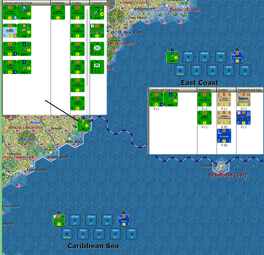 01-AL-Atlantic-US-East-Coast.png