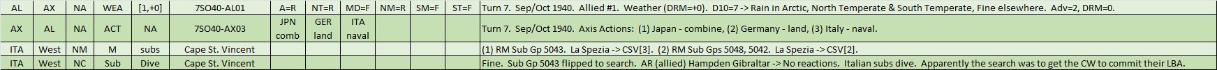 03-AX-Atlantic-WL.png