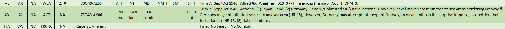 06-AX-Atlantic-WL.png