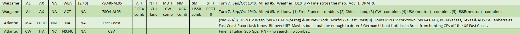 05-AL-Atlantic-WL.png