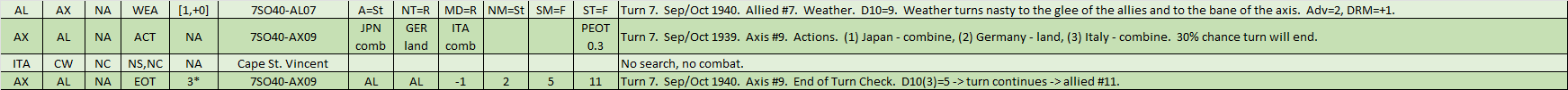 09-AX-Atlantic-WL.png