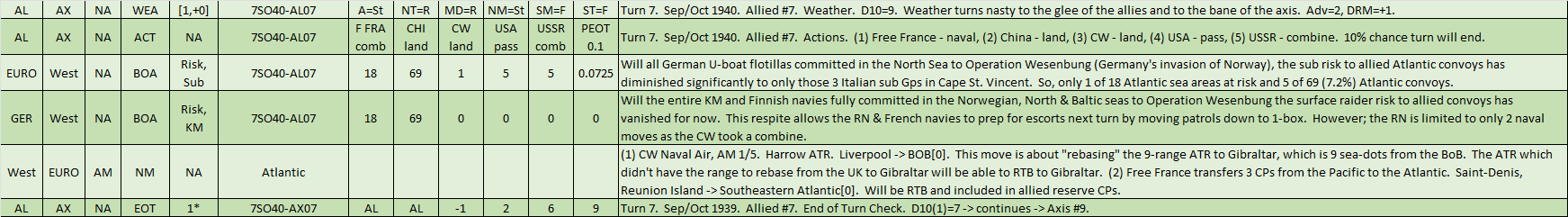 07-AL-Atlantic-WL.png