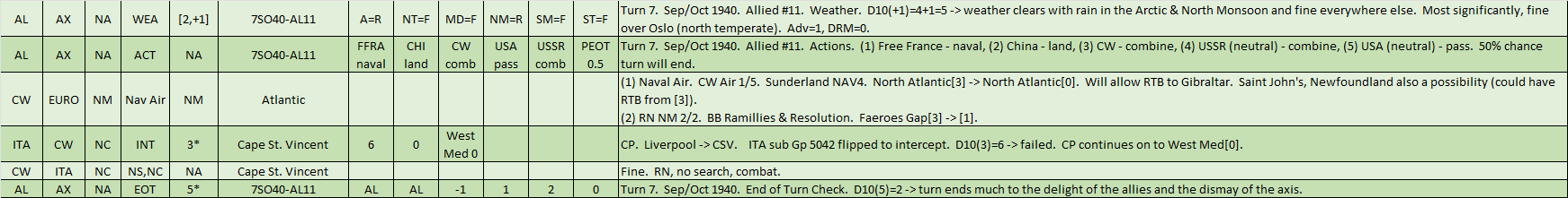 11-AL-Atlantic-WL.png
