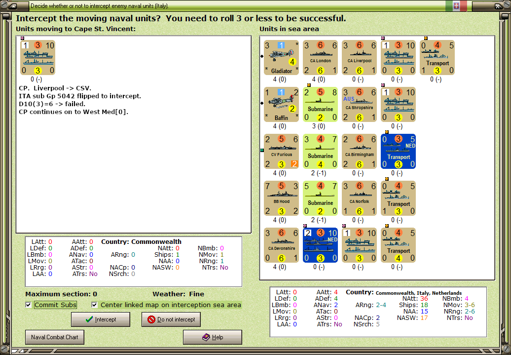 11-AL-Atlantic-CSV-ITA-Intercept.png