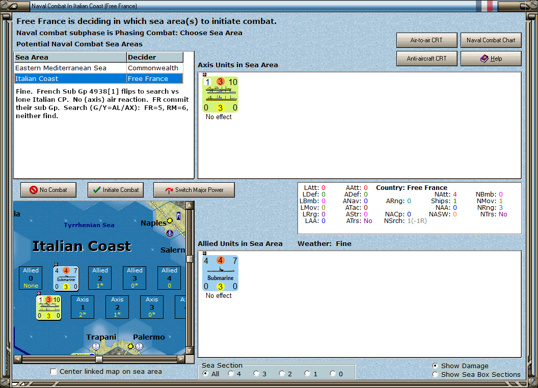 01-AL-Med-Itailan-Coast-NC.png