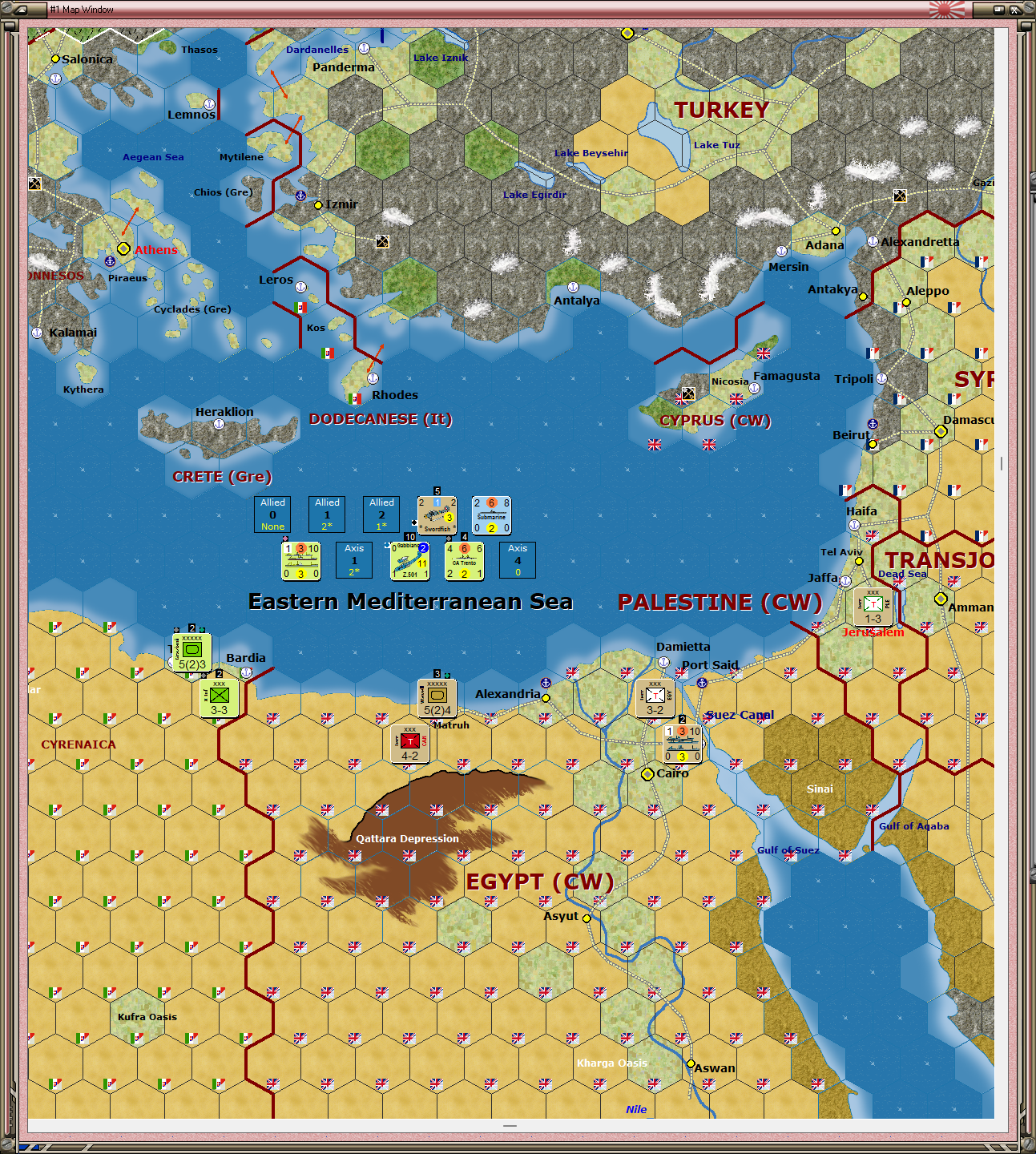 03-AX-Med-East-Med.png