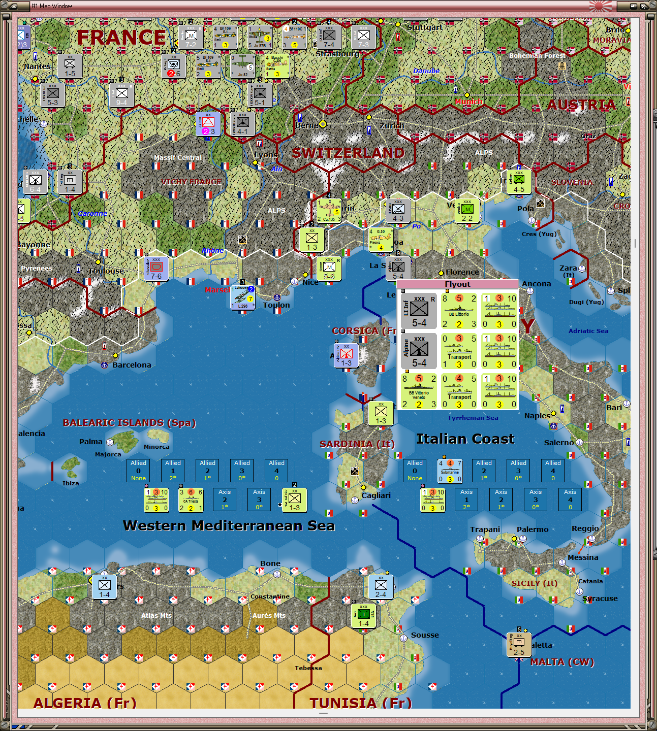 03-AX-Med-West-Med.png