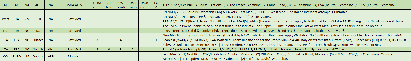 05-AL-Med-WL.png