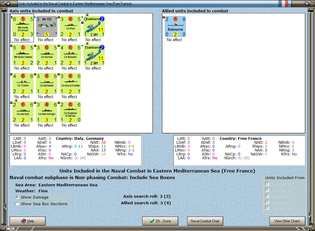 05-AL-Med-East-Med-NP-NC-1b.png