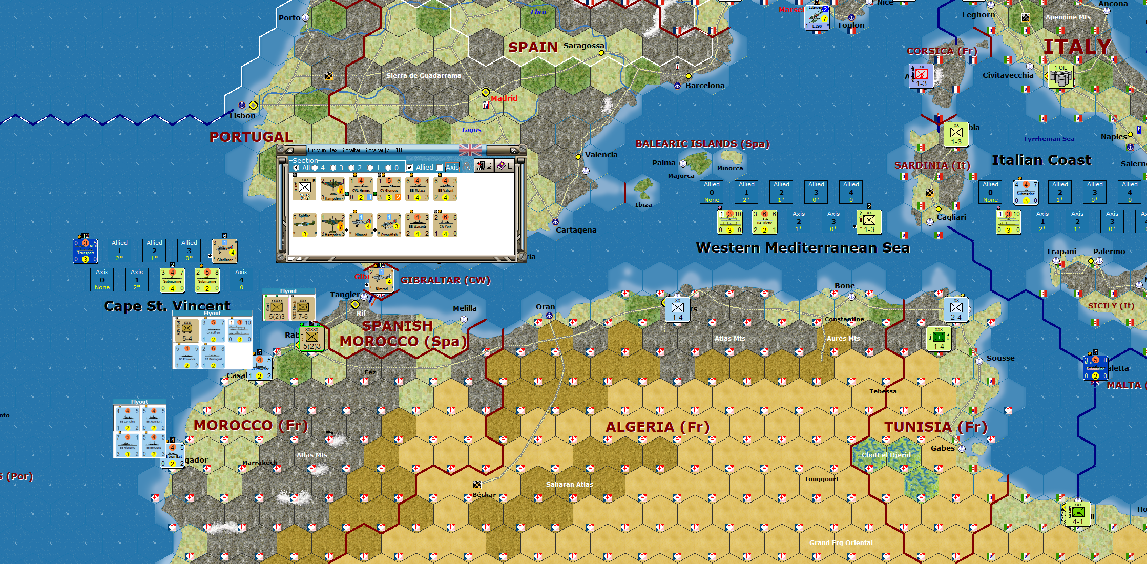 05-AL-Med-West-Med.png