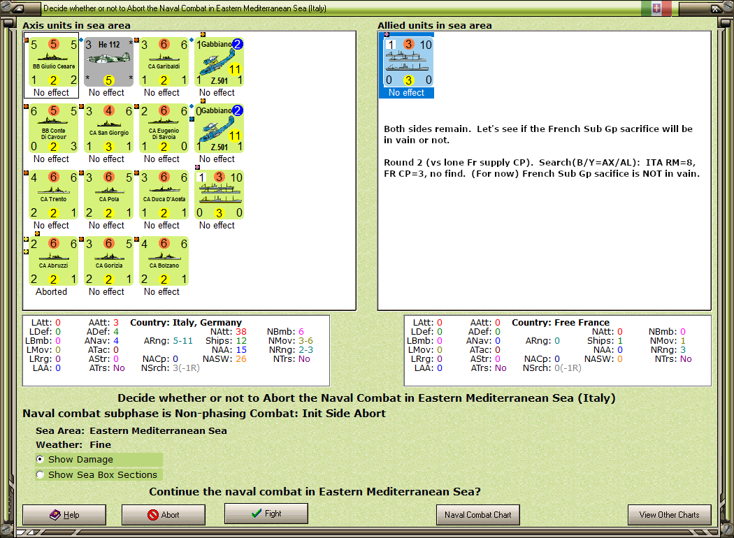 05-AL-Med-East-Med-NP-NC-2.png