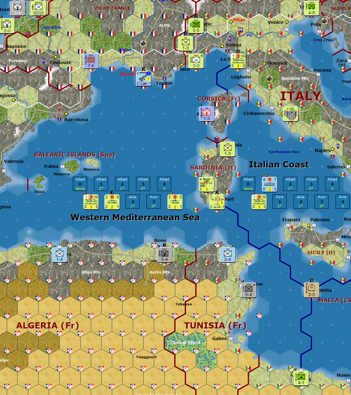 06-AX-Med-West-Med.png