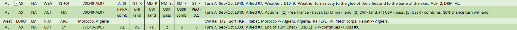 07-AL-Med-WL.png