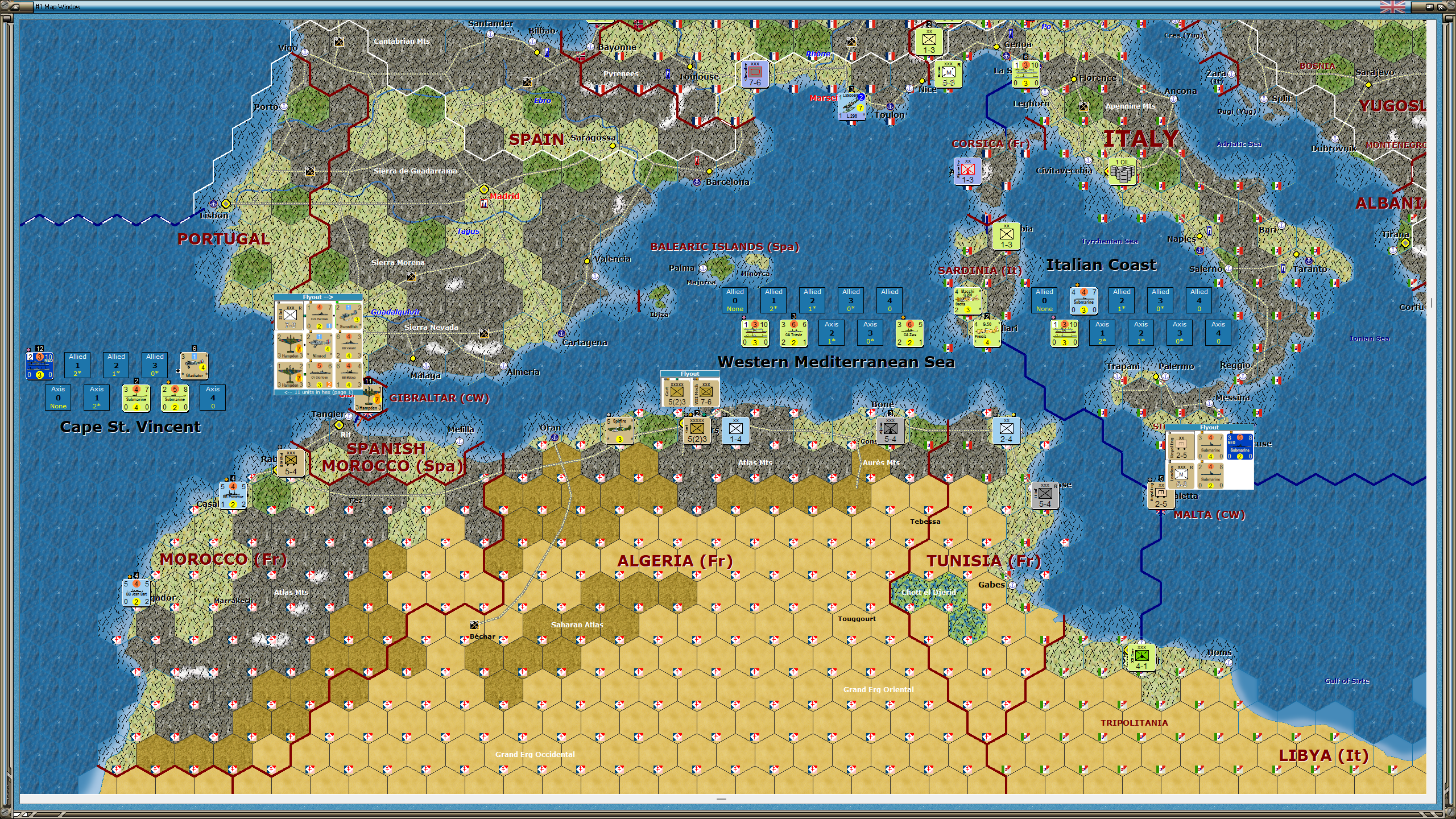 07-AL-Med-West-Med.png
