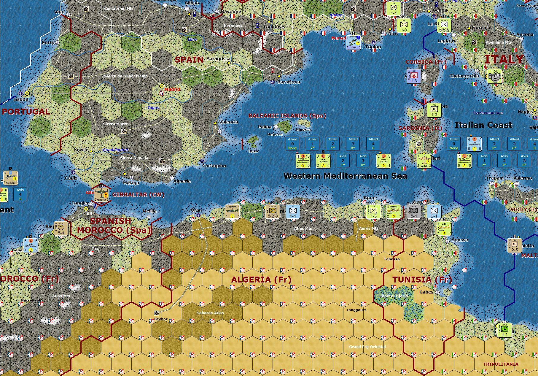 09-AX-Med-West-Med.png