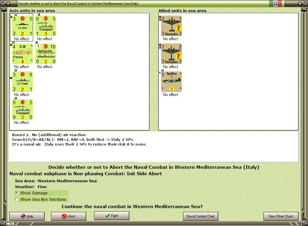 11-AL-Med-West-Med-NP-NC-2.png