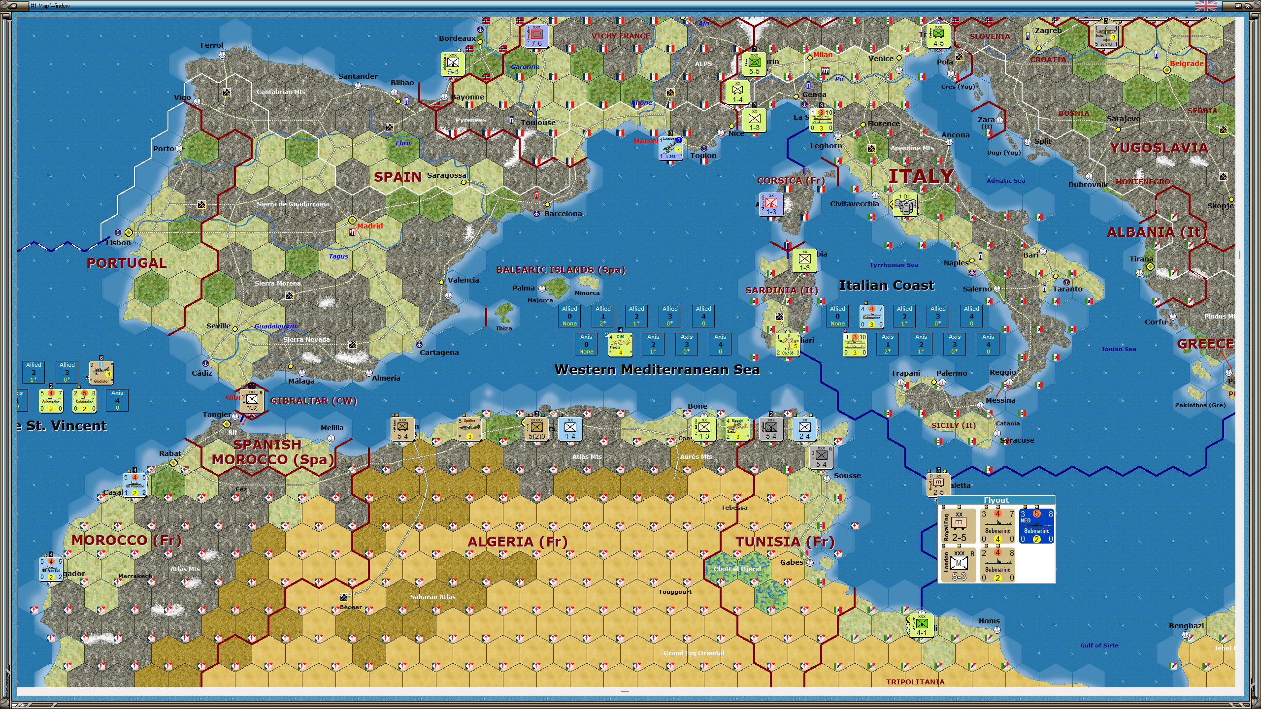 11-AL-Med-West-Med-Malta.png