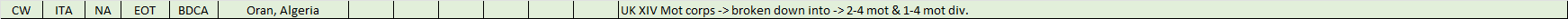 99-Med-WL.png