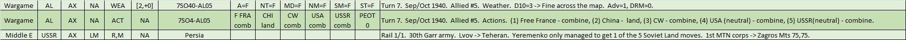 05-AL-Middle-East-WL.png