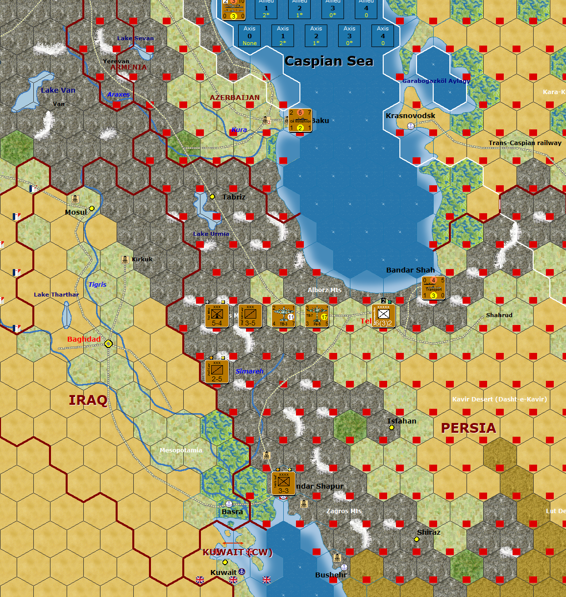 05-AL-Middle-East-Persia-Iraq.png