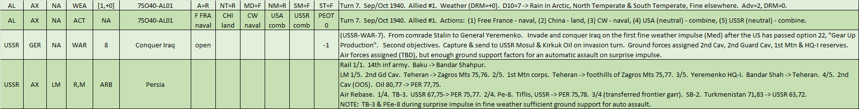 01-AL-Middle-East-WL.png