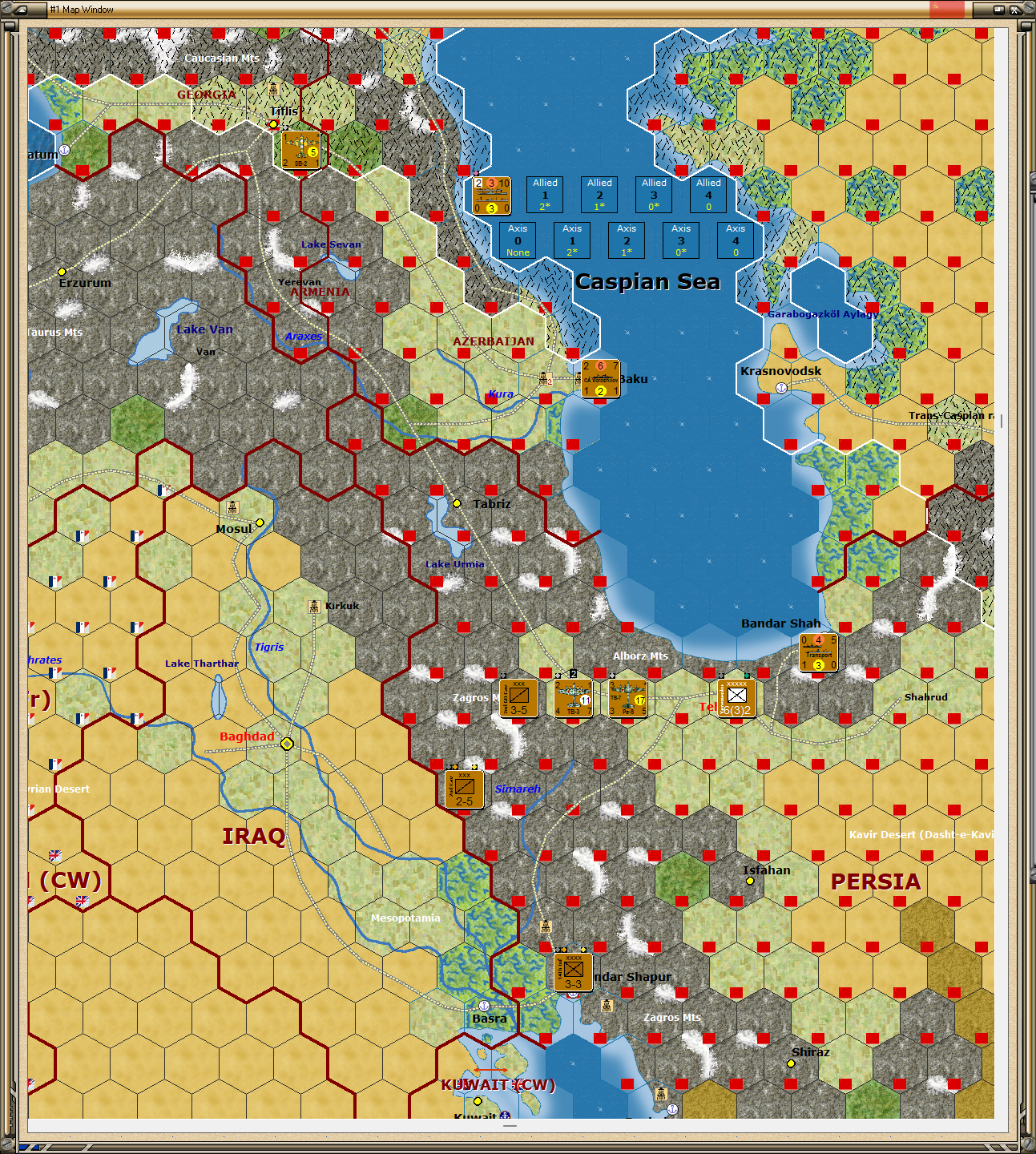 01-AL-Middle-East-USSR-Persia-Iraq.png