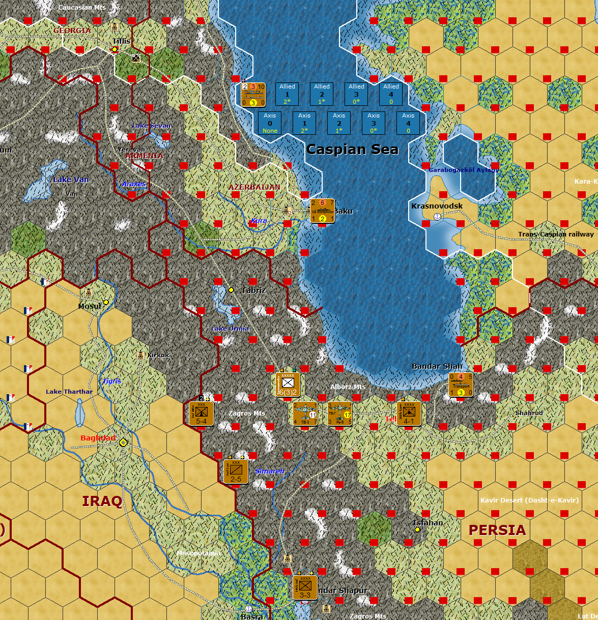 07-AL-Middle-East-Persia-Iraq.png