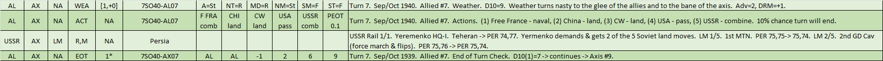 07-AL-Middle-East-WL.png