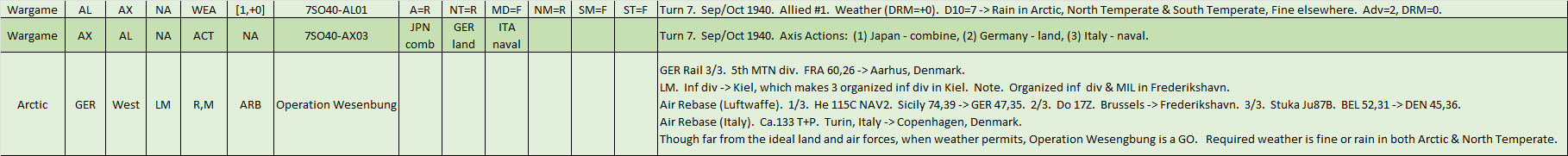 03-AX-Arctic-WL.png
